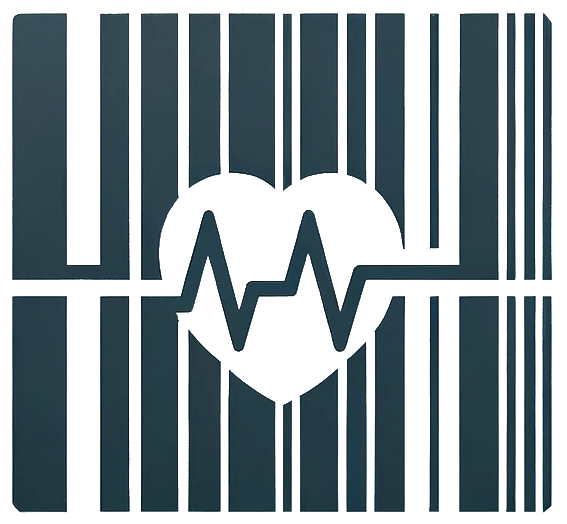 Carecode Hq Carecodehq Threads Say More - Creative Mountain Background - High Resolution