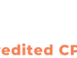 Transcripts Caredemy