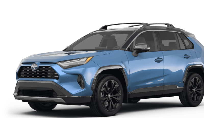 Home Caredge - Artistic Retina Mountain Wallpapers | Free Download