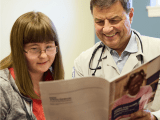 Primary Care Education About Down Syndrome Healthcare Ndss