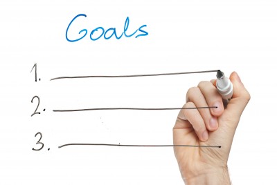 It is used with other analytical business tools such as the pestle analysis and porter's five forces to be able to determine all the factors of … Using Smart Goals For A Job Search Career Intelligence
