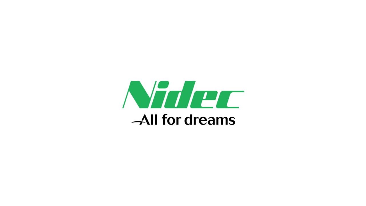 Nidec 果敢なる挑戦 日本電産30年史 1973-2003 社史 企業分析】ニデック(旧日本電産)｜kabuya66