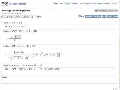 Top 20 Matlab Interview Questions Answers Top 20 Matlab Interview Questions Answers