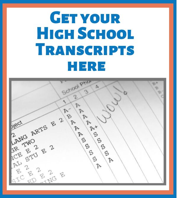 Home - Career Academy South Bend