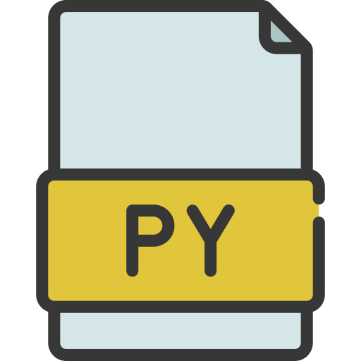 Career Code Planet Technologies - Classic Desktop Abstract Arts | Free Download