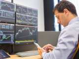 Computer Systems Analyst Career Strong Interest Inventory Job Details