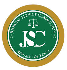 Judicial Service Commission