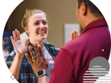 Professional Career Skills Courses Asu Careercatalyst