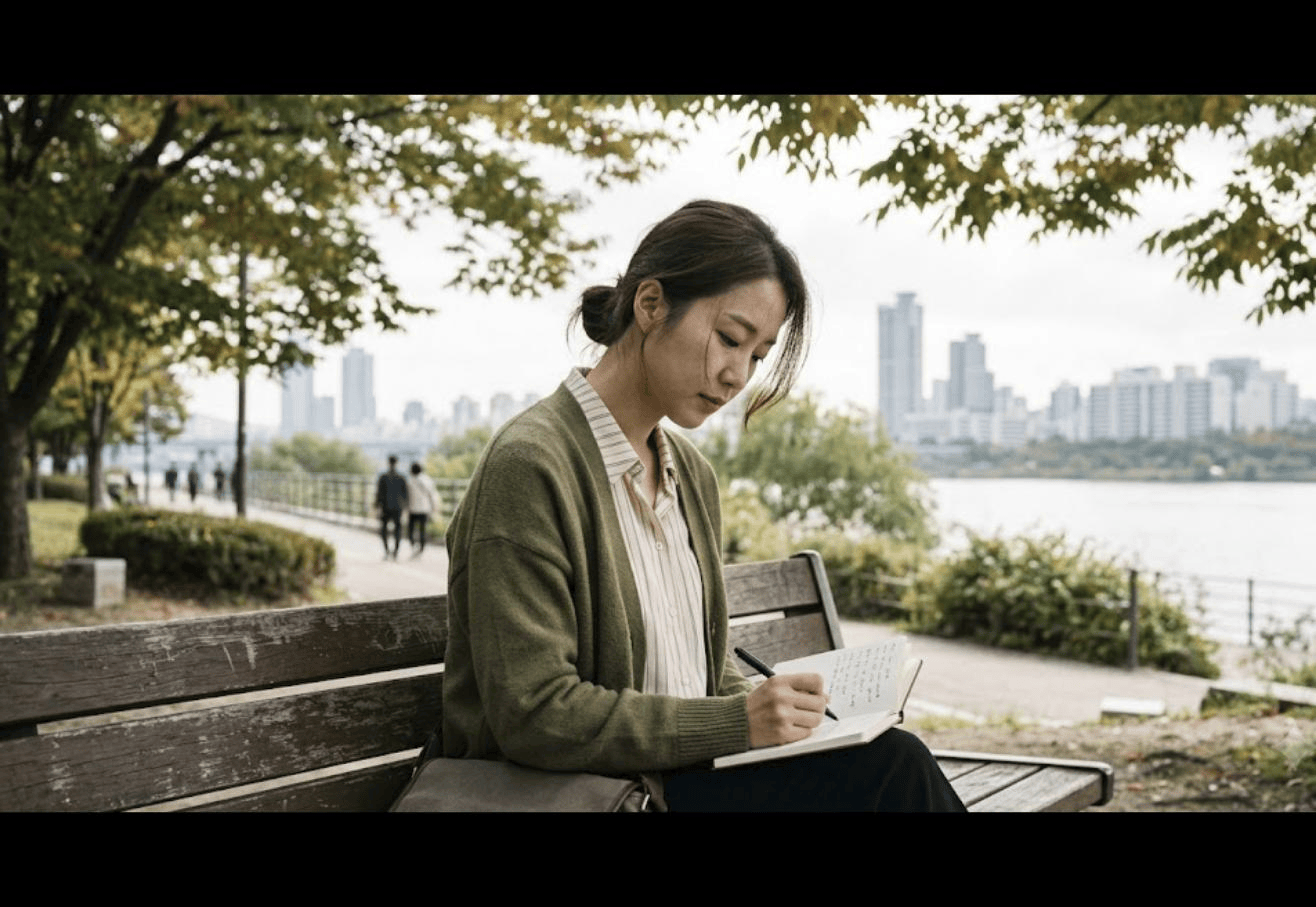 A Career Values Test Is Not the Same as a Career Plan