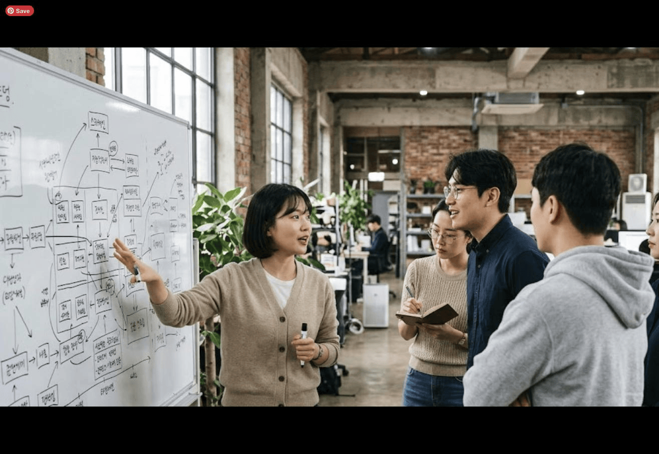 The SOSTAC Framework: A Marketing Plan Template That Actually Gets Used