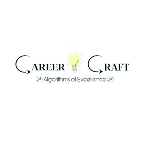Career Craft - Best City Images in Mobile