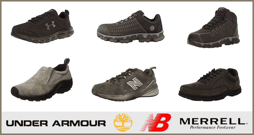 scott pet nylon dog boots