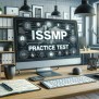 Free GED Science Practice Test 2025 - 200 Science Questions