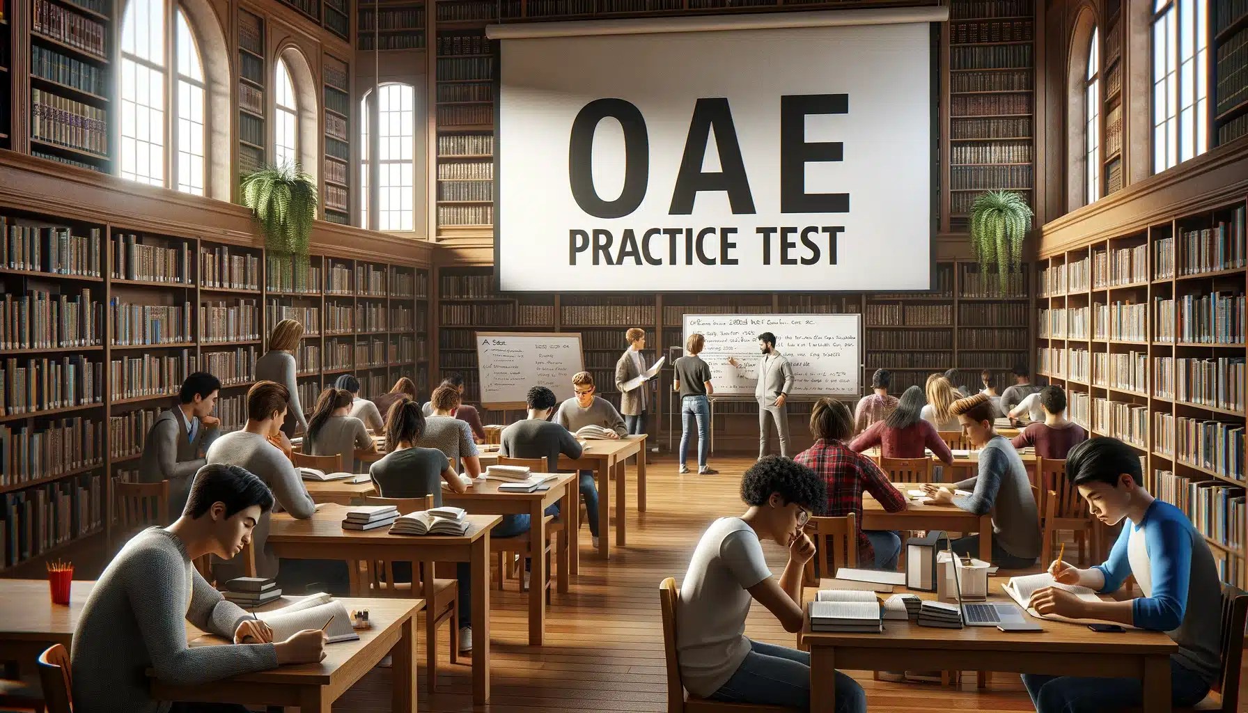 Free Maternal Newborn Nursing Practice Test 2025 - 200 Qs