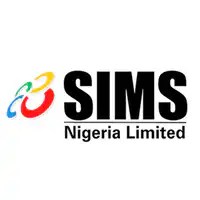 SIMS