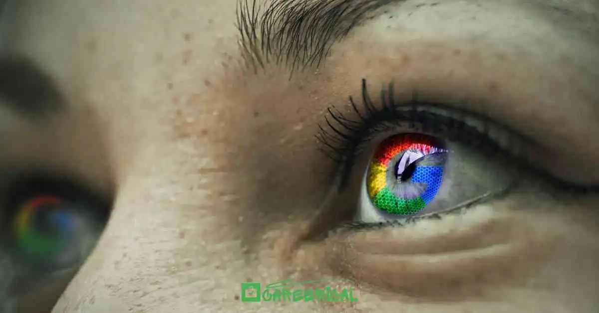 Google Creative Fellowship