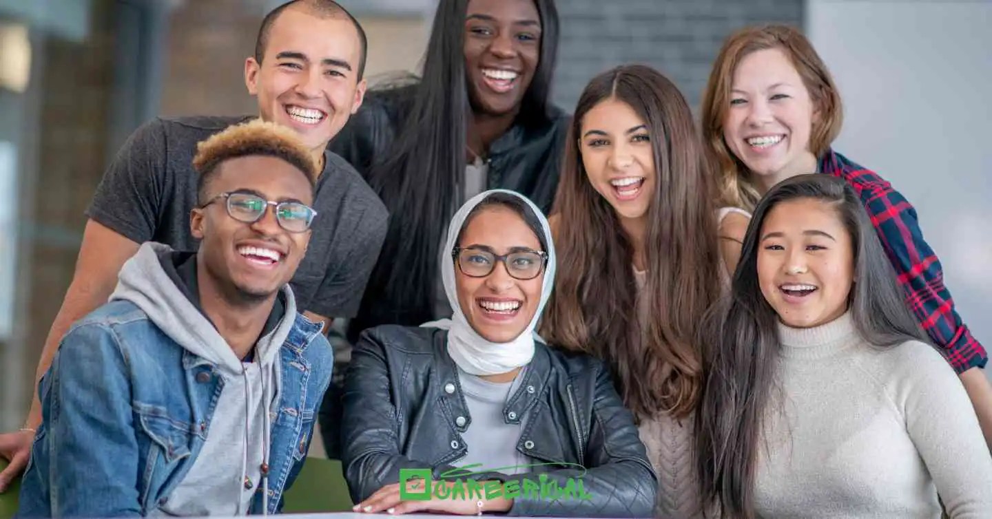 Fully Funded Maurice R. Greenberg World Fellows Program at Yale University