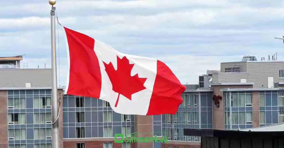 How to Dramatically Boost Your Canadian Open Work Permit Approval Chances