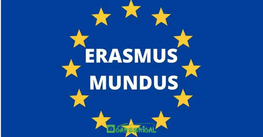 Erasmus Mundus