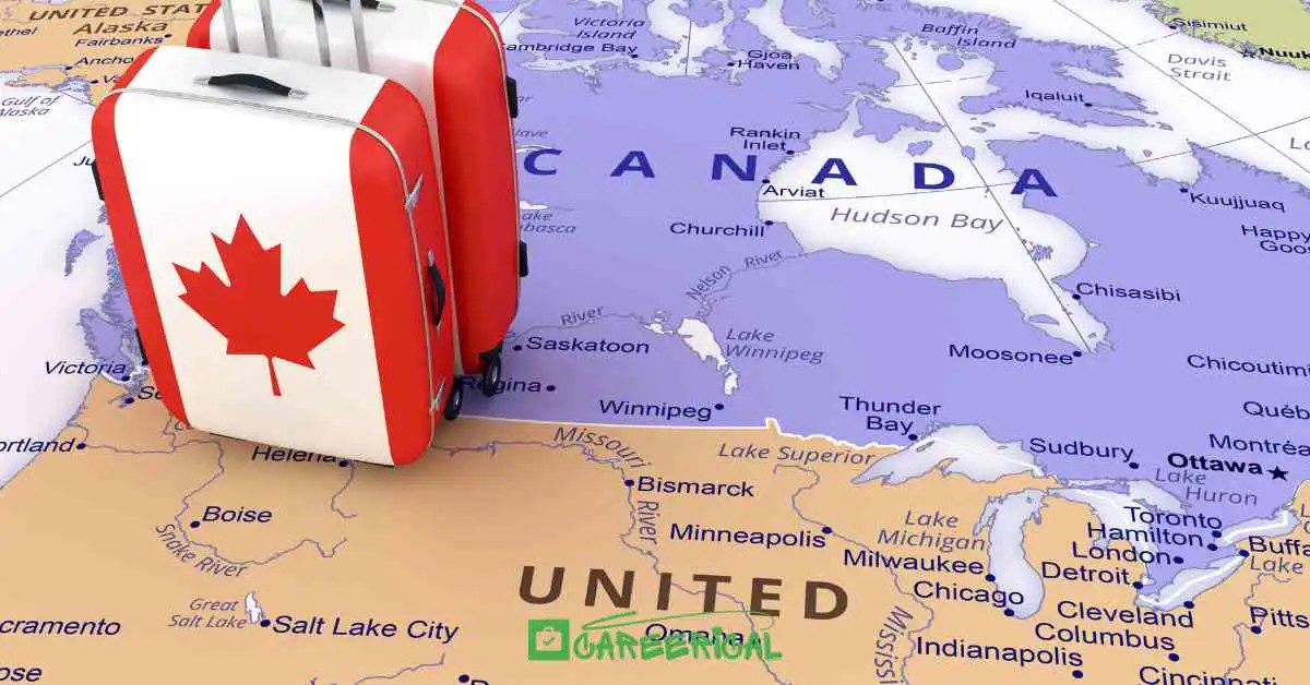 Canada’s 2026 Immigration Plan Explained