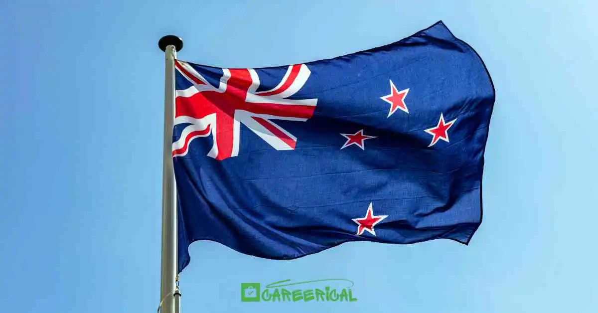LTSSL Work Visa Retired