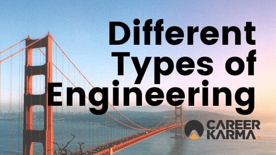Salary rankings by profession ; Types Of Engineering Jobs 2021 Engineers And Salaries List