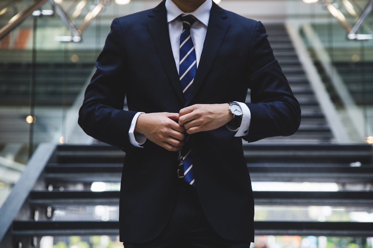 Accounting master's degrees