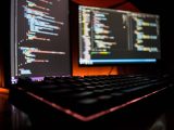 Sql Projects For Beginners And Experts