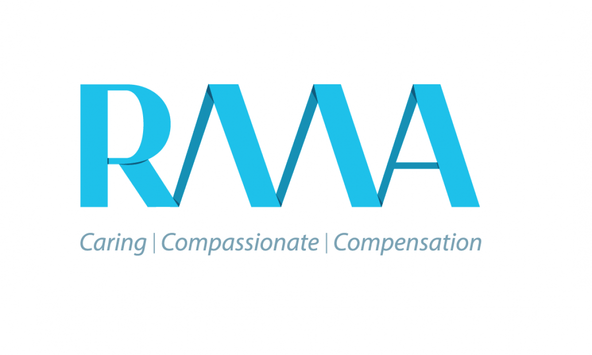 Rand Mutual Assurance Learnerships 2022 2023 Careerkick24 rand-mutual-assurance-learnerships-2022-2023-careerkick24