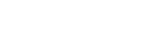 Mahbobas Promise Logo