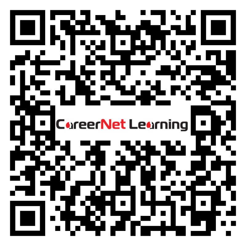 Careernet - Best Gradient Textures in Desktop