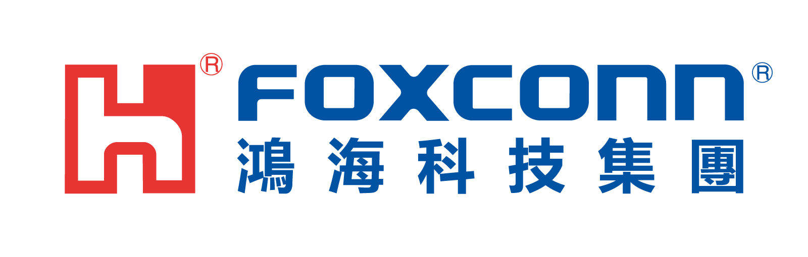 聯鴻精密股份有限公司聯鴻精密股份有限公司 Gjlni