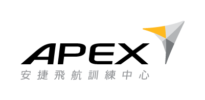 安捷企業股份有限公司安捷企業股份有限公司 Bdury