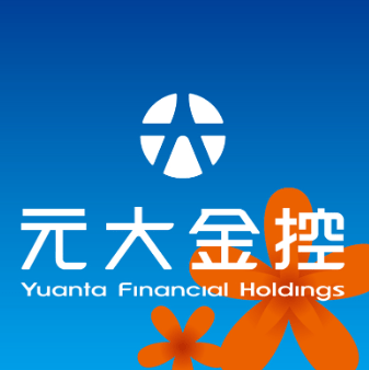 中磊電子股份有限公司中磊電子股份有限公司 Bdrbmi