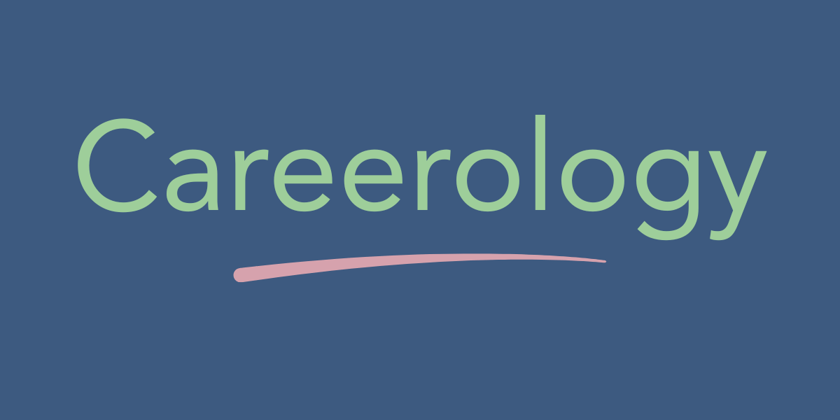 Careerology