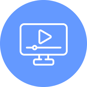 Icon 1