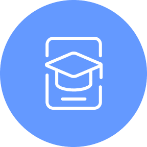 Icon 2