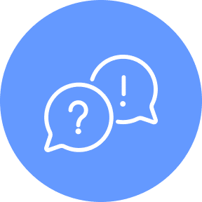 Icon 3