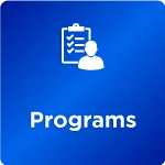 Finland University Programs