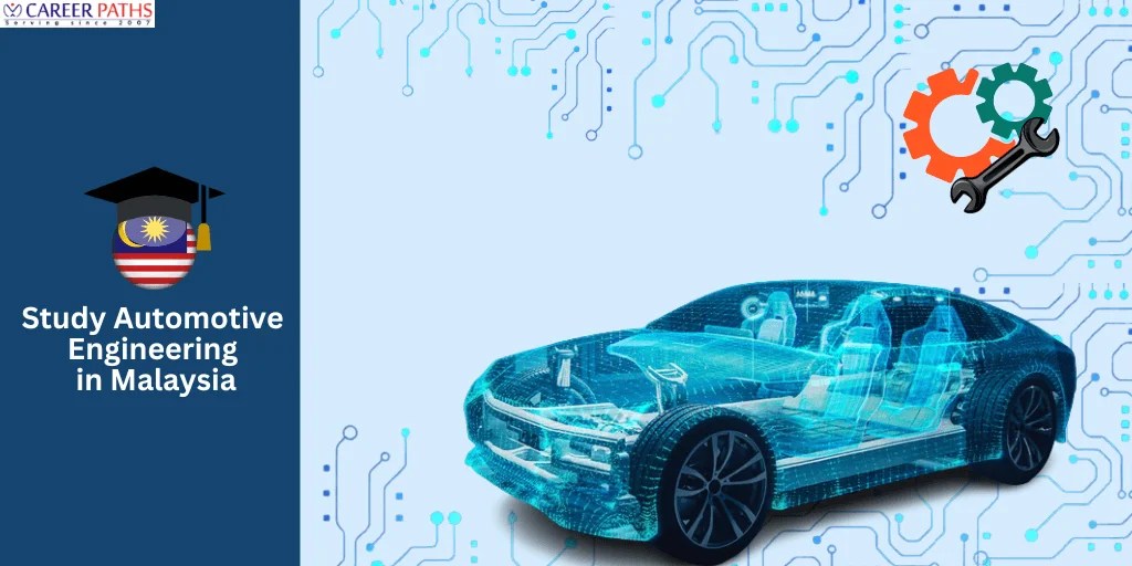 Automotive Engineering