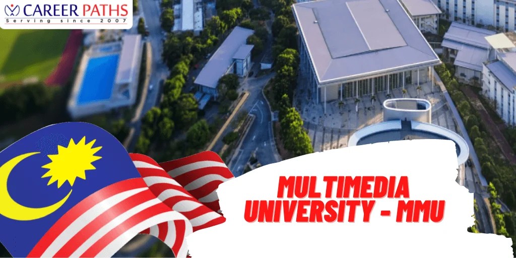 Multimedia University