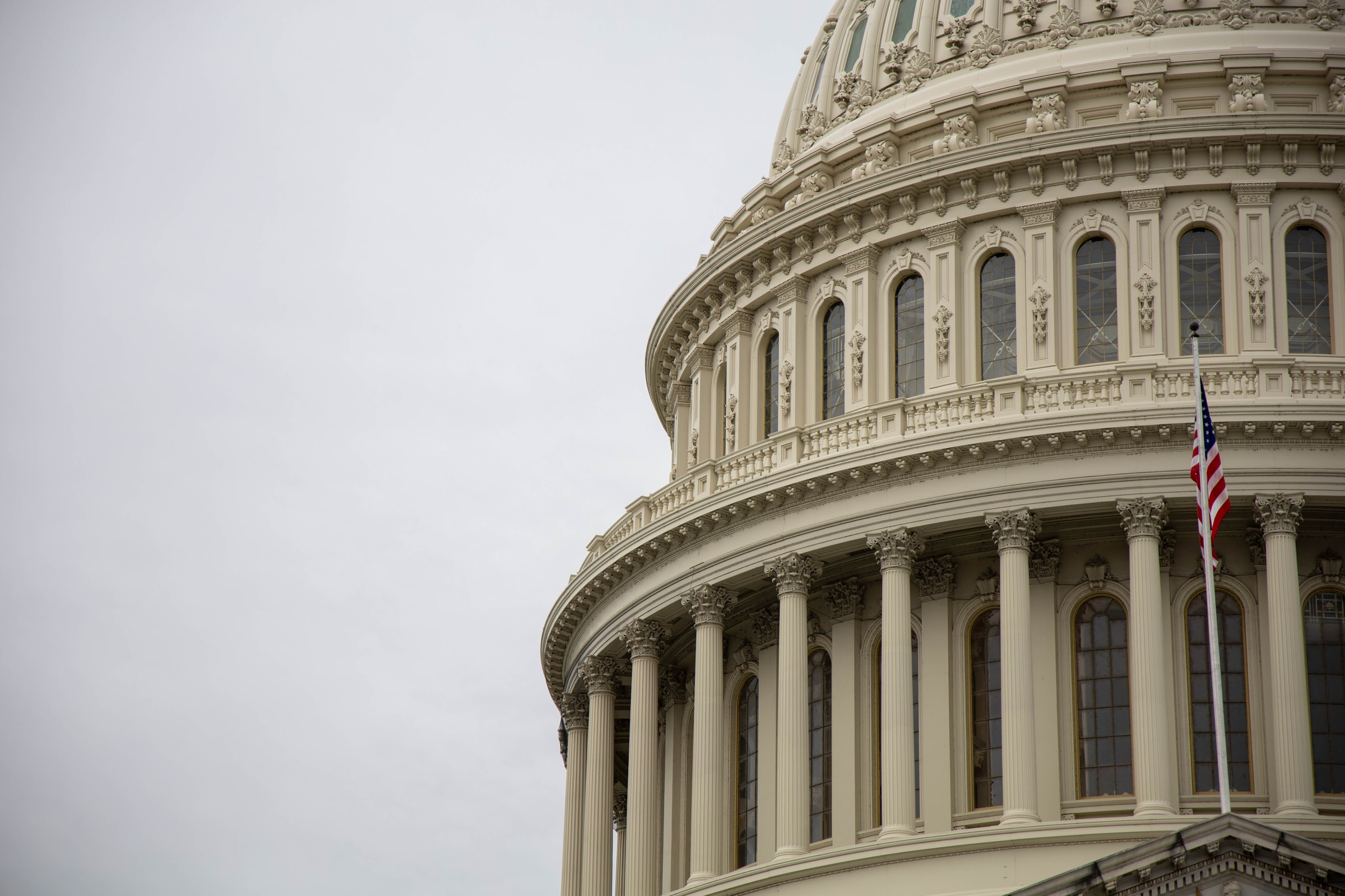 pathways-to-a-federal-government-career-usajobs-fellowships-paid