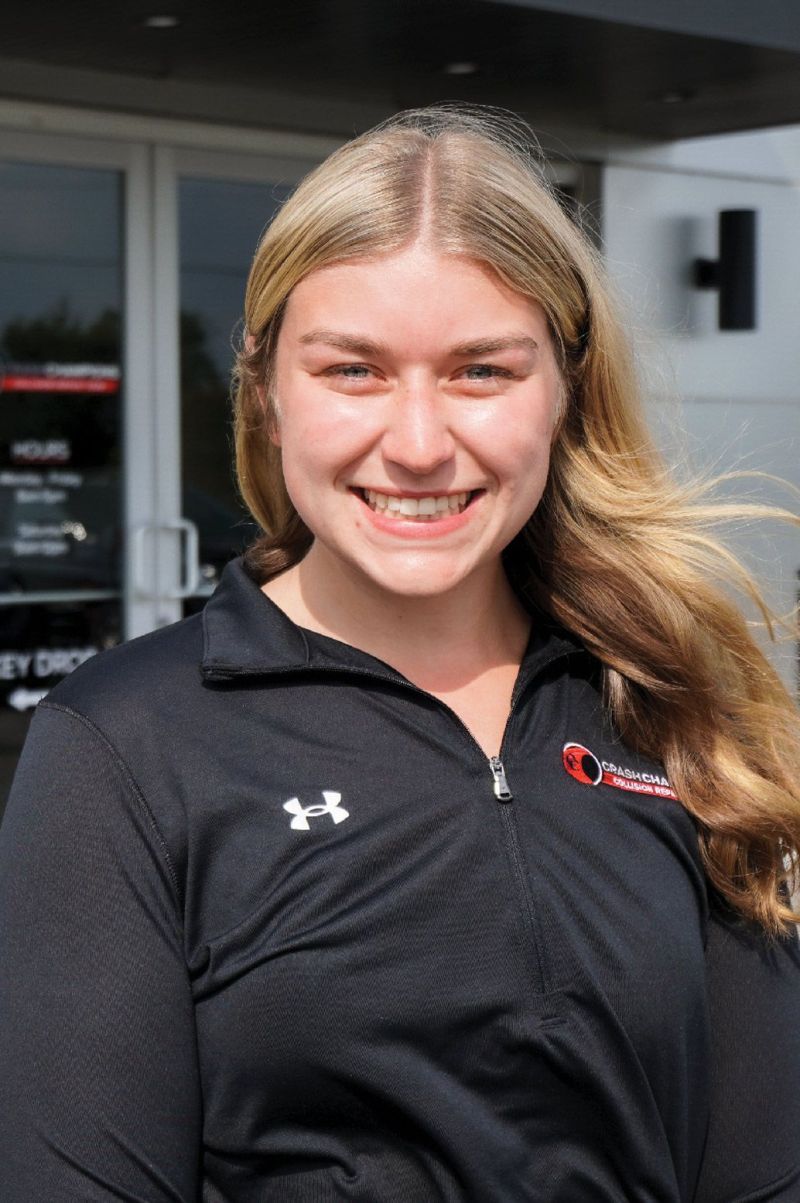 Crash Champions Mike Dingwall - Amazing Mountain Art - Ultra HD