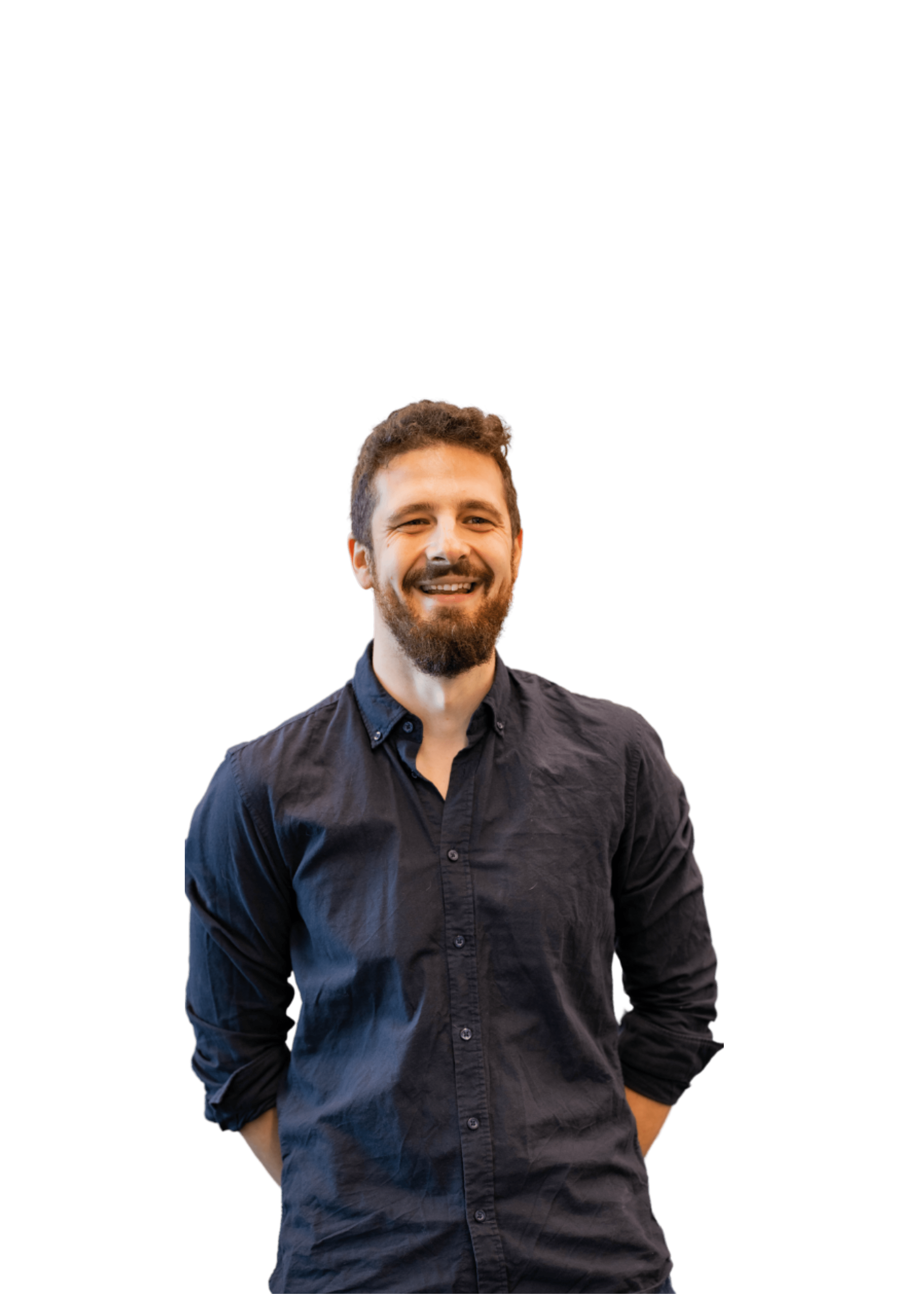 Devops Adacemy Flutter International - Ultra HD Ultra HD Ocean Wallpapers | Free Download