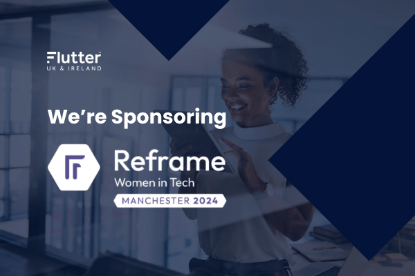 Flutter 2024 Trakt - Premium Landscape Wallpaper Gallery - Desktop