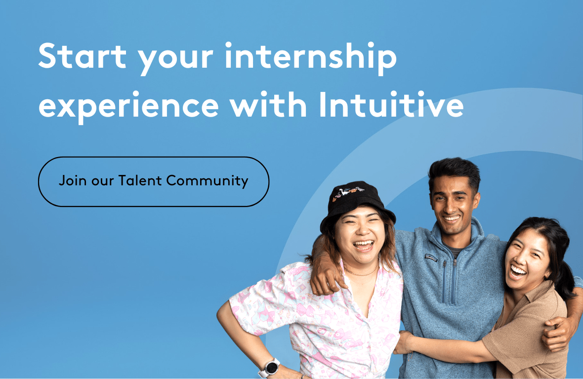 Internship Fullstackdevelopment Learning Growth - Premium Vintage Texture Gallery - 8K