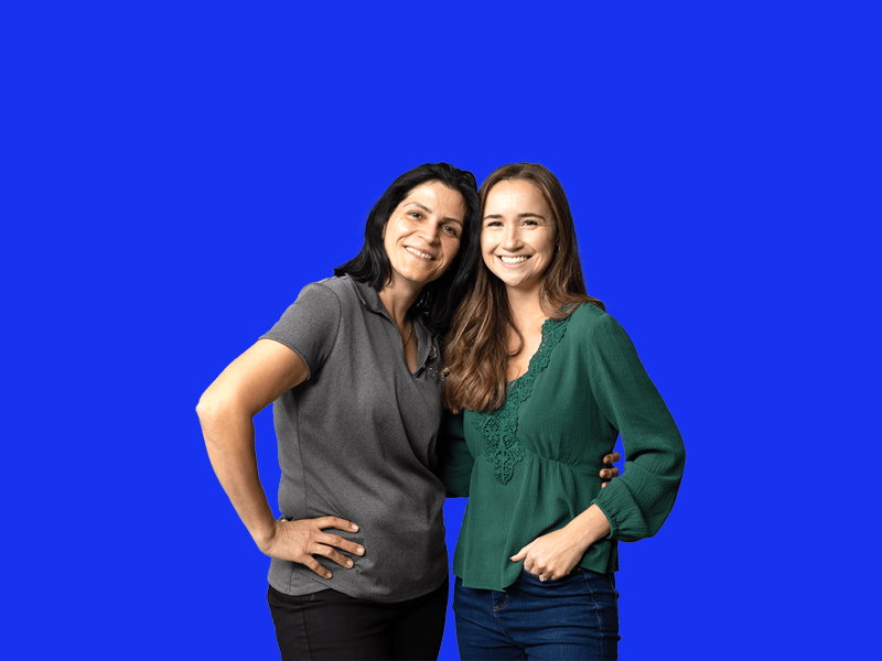 Who We Are About Our Company Intuitive Careers - Premium Nature Design Gallery - 8K