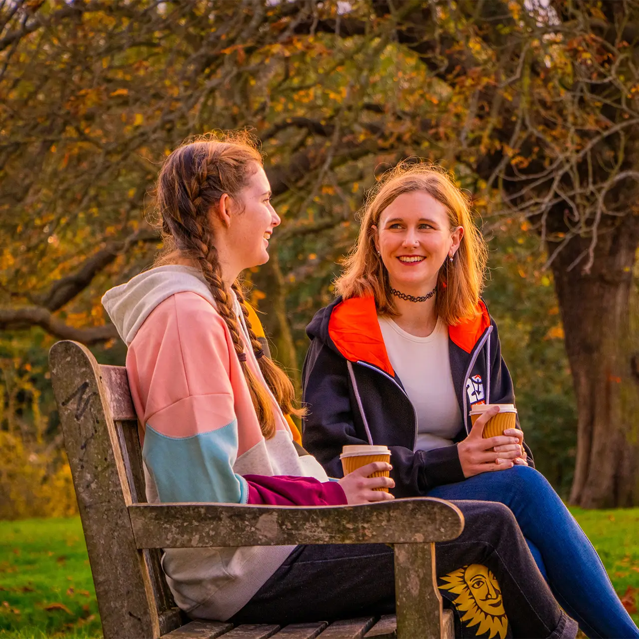 Splash Damage Game Developer - Best Colorful Backgrounds in Retina