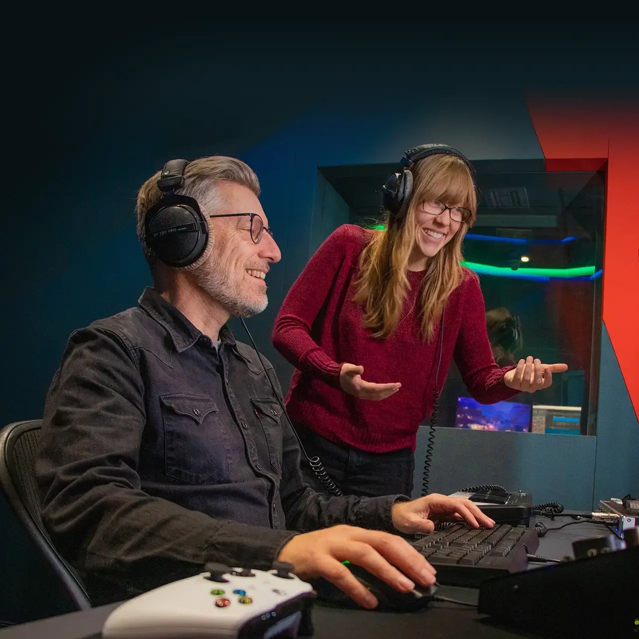 Splash Damage Game Developer - Ultra HD City Images for Desktop