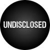 Undisclosed company
